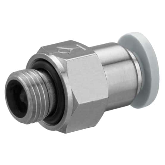 Thumbnail Abbildung von Aventics R412005526
