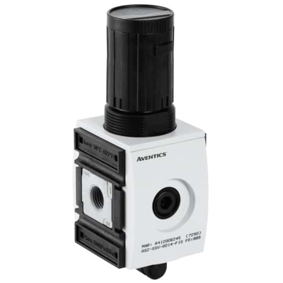 Thumbnail Abbildung von Aventics R412007246