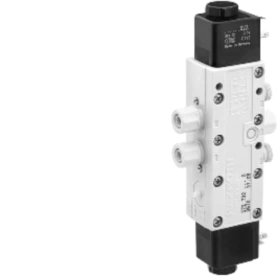 Thumbnail Abbildung von Aventics R432015598