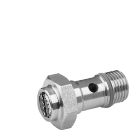 Thumbnail Abbildung von Aventics R412004980