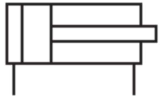 Thumbnail Technische Abbildung von Aventics R480637852