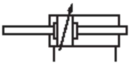 Thumbnail Technische Abbildung von Aventics R480635557