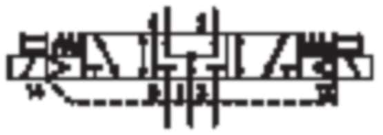 Thumbnail Technische Abbildung von Aventics 0820061171