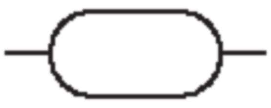 Thumbnail Technische Abbildung von Aventics 5510030000