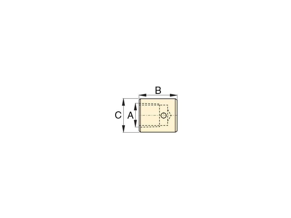 Thumbnail Abbildung 3 von Enerpac A185