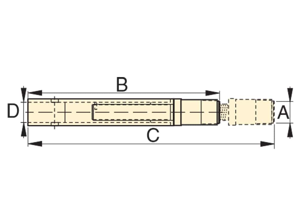 Thumbnail Abbildung 5 von Enerpac A285
