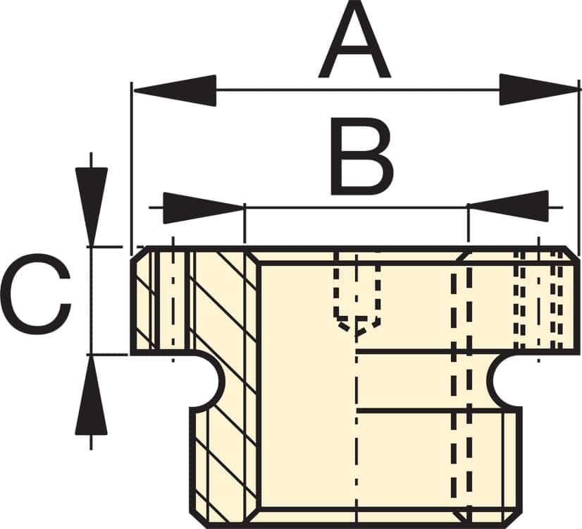 Thumbnail Abbildung 2 von Enerpac HP3015