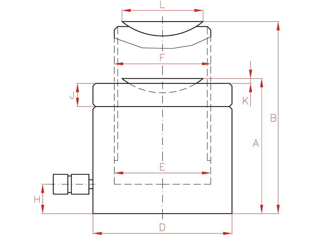 Thumbnail Abbildung 4 von Larzep STX10004
