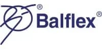 Balflex