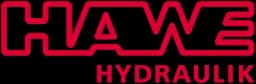 Hawe Hydraulik