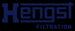 Hengst Filtration