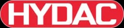 Hydac