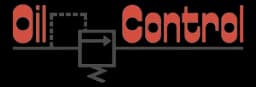 Oil Control
