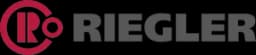 Riegler
