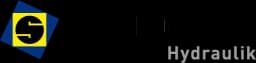 Schmitter