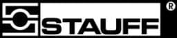 Stauff