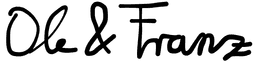 Unterschriften