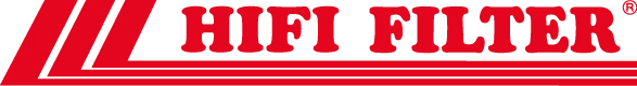 HiFi Filter