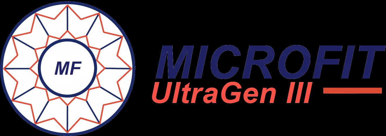 Microfit