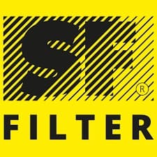SF Filter
