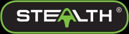 STEALTH Logo