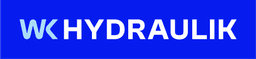 WK Hydraulik