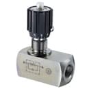 STAUFF 1910000177