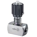 STAUFF 1910000199