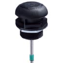 STAUFF 1910000221