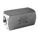 STAUFF 1910000371