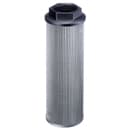STAUFF 1910000469
