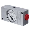 STAUFF 1910000609