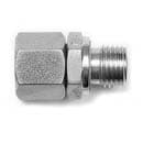 STAUFF 6100023702
