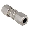 STAUFF 6100015927