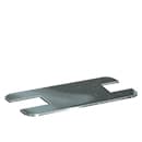 STAUFF 6100007914