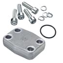 STAUFF 1710000143