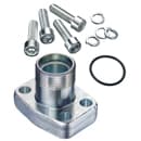 STAUFF 1710000087
