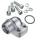 STAUFF 1710000027