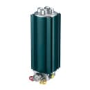 STAUFF 1010020004