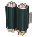 STAUFF 1010020005