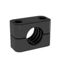 STAUFF 6100030169