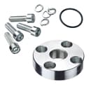 STAUFF 1710000277