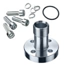 STAUFF 1710000503