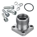 STAUFF 1710000031