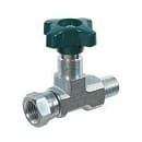 Stauff 3404000433