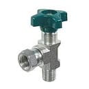 Stauff 3404000434