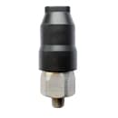 STAUFF 1020000590