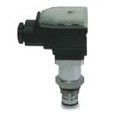 STAUFF 1020000166