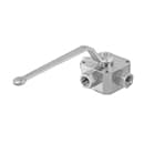 STAUFF 3404000410