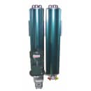 STAUFF 1010020029